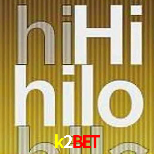 Desvendando o Mundo dos Jogos Virtuais na k2bet