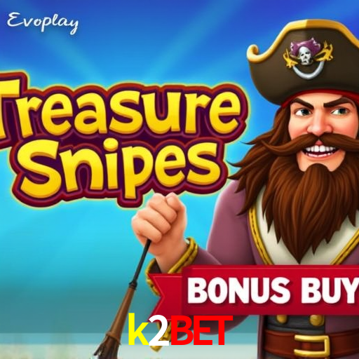 A Popularidade dos Caça-Níqueis no k2bet