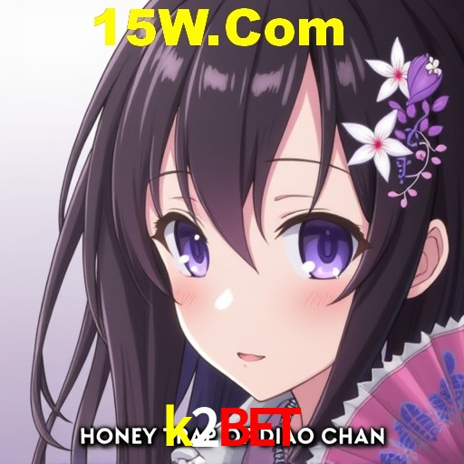 Exclusive Offers k2bet