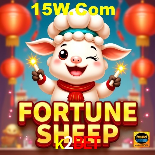 Seasonal Promotions k2bet