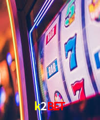 k2bet.com