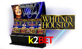 k2bet App Interface