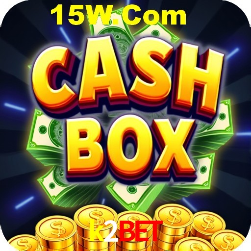 Provedores de Jogos k2bet