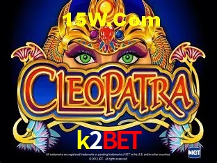 A Popularidade dos Caça-Níqueis no k2bet