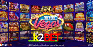 k2bet,k2bet.com