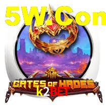Sinta a adrenalina dos jogos de cassino com k2bet