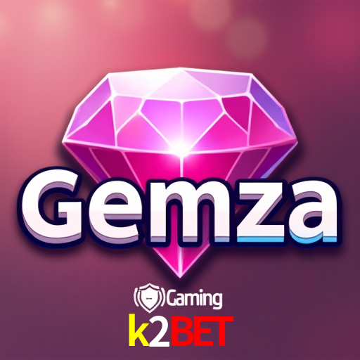 cassino k2bet