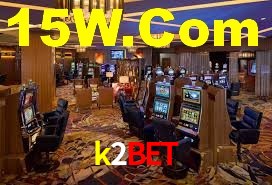Instant EasyPaisa k2bet