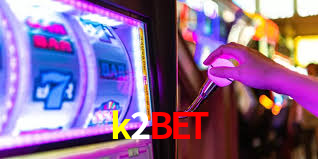k2bet