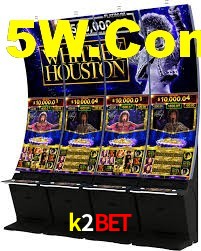 k2bet.com