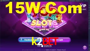 k2bet,k2bet.com