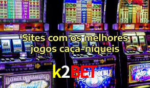 k2bet.com