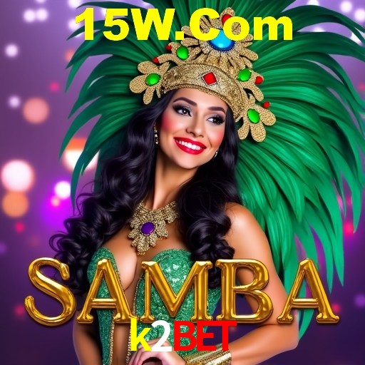 Jogos de Slot k2bet