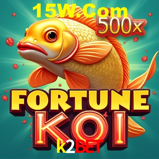Benefícios da Conta k2bet