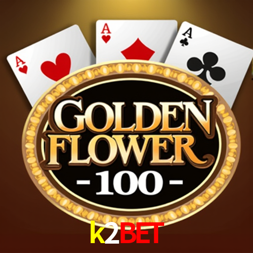 Interface Premium k2bet