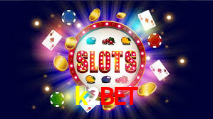 k2bet login
