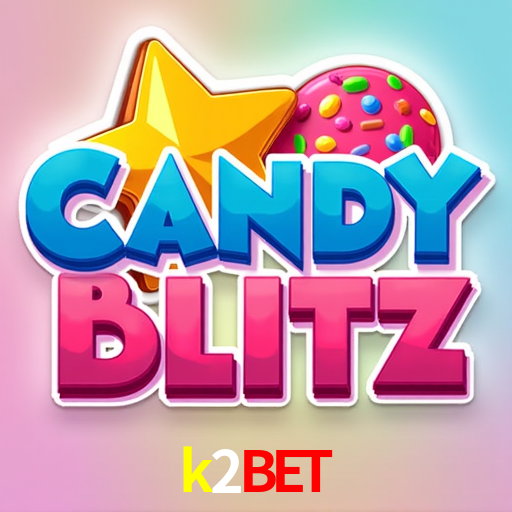Mesa de Blackjack k2bet