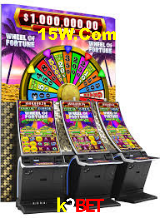 k2bet.com
