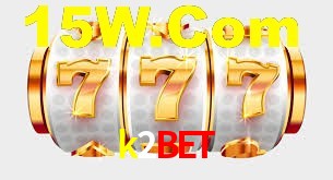 k2bet