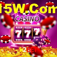 k2bet login