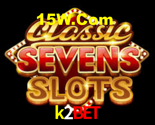 Desvendando o Mundo dos Jogos Virtuais na k2bet