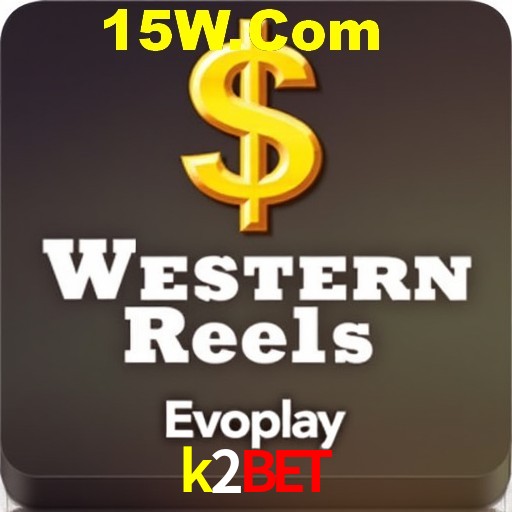 Flash Promotion k2bet