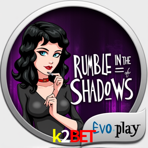 k2bet: Jogos de Caça-Níqueis-Altas Recompensas, Roleta-Velocidade, Blackjack-Desafios Máximos
