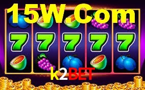 k2bet