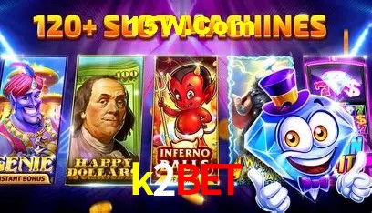 Descubra a Essência do k2bet: Nossa História e Compromissos