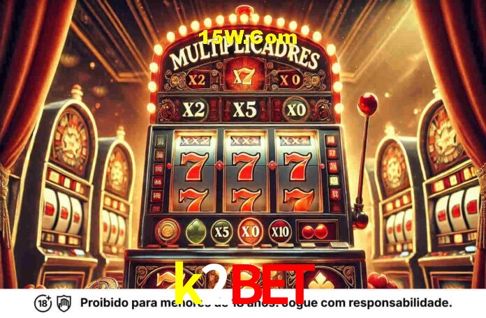 Football Betting k2bet