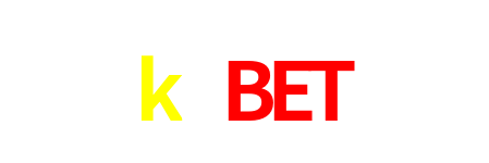 k2bet